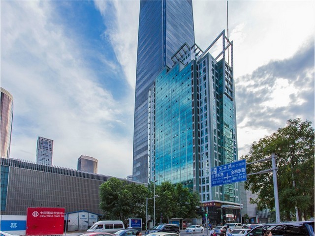 晋江起重吊装企业