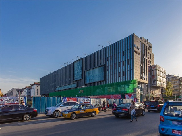 南京车间环氧树脂平涂型地坪报价