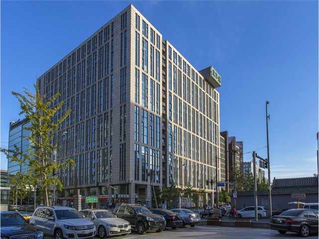 海南浮标液位计代理